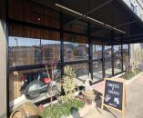 自家焙煎コーヒー オリジナルブレンド『Miscela AMASOU』100g×2袋セット【粉】