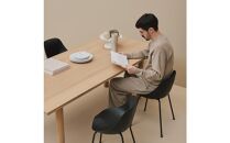 &MEDICAL&nbsp;KURA&nbsp;CHAIR【オリーブ】