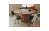 &MEDICAL&nbsp;KURA&nbsp;CHAIR【オリーブ】