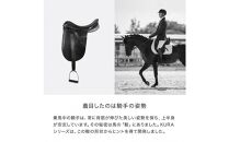 &MEDICAL&nbsp;KURA&nbsp;CHAIR【オリーブ】