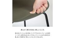 &MEDICAL&nbsp;KURA&nbsp;CHAIR【オリーブ】