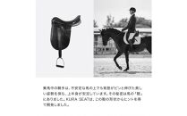 &MEDICAL&nbsp;KURA&nbsp;SEAT【アッシュグレー】