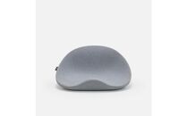 &MEDICAL&nbsp;KURA&nbsp;SEAT【アッシュグレー】