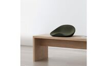 &MEDICAL&nbsp;KURA&nbsp;SEAT【ネイビー】