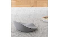 &MEDICAL&nbsp;KURA&nbsp;SEAT【オリーブ】