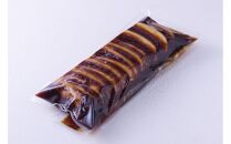 七志特製 角煮