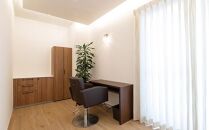 育毛デトックス30分体験コース【施術1回分】