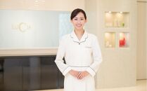 育毛デトックス30分体験コース【施術1回分】