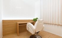 育毛デトックス30分コース【施術1回分】