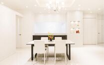 育毛デトックス30分コース【施術1回分】