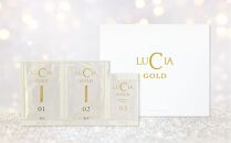 育毛デトックス30分コース【施術1回分】