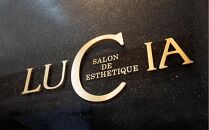 育毛デトックス30分コース【施術1回分】