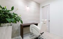 育毛デトックス50分コース【施術1回分】