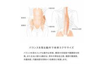 &MEDICAL&nbsp;MALLOW&nbsp;Knit【グレー】