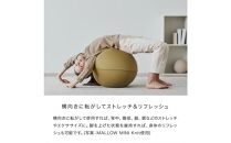 &MEDICAL&nbsp;MALLOW&nbsp;Knit【グレー】