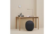 &MEDICAL&nbsp;MALLOW&nbsp;Knit【ブラック】