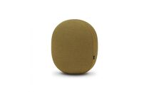 &MEDICAL&nbsp;MALLOW&nbsp;Knit【ピスタチオ】