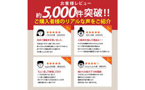 雑穀米本舗&nbsp;国産&nbsp;栄養満点23穀米&nbsp;8kg(400g×20袋)&nbsp;【最短翌営業日発送】白米に混ぜて炊くだけ！アマランサスなどスーパーフード入り&nbsp;栄養豊富な雑穀を手軽に楽しみながら健康に