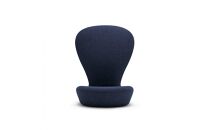 &MEDICAL&nbsp;STRETCH&nbsp;CHAIR&nbsp;【ネイビー】