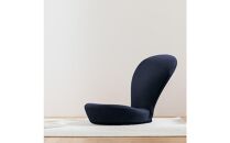 &MEDICAL&nbsp;STRETCH&nbsp;CHAIR&nbsp;【ネイビー】