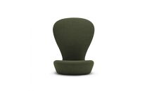 &MEDICAL&nbsp;STRETCH&nbsp;CHAIR&nbsp;【オリーブ】