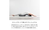 &MEDICAL&nbsp;STRETCH&nbsp;CHAIR&nbsp;【オリーブ】