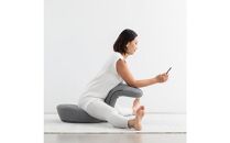 &MEDICAL&nbsp;STRETCH&nbsp;CHAIR&nbsp;【オリーブ】