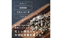 美容重視ビューティーブレンド&nbsp;4.0kg(400g×10袋)