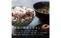 美容重視ビューティーブレンド&nbsp;24kg(400g×60袋)