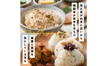 【3ヶ月定期便】健康重視ヘルシーブレンド (450g×2袋)【合計2700g 全6袋】