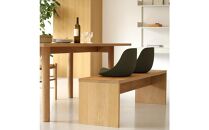 &MEDICAL&nbsp;KURA&nbsp;SEAT&nbsp;HB【マスタード】