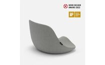 &MEDICAL&nbsp;KURA&nbsp;SEAT&nbsp;HB【マスタード】