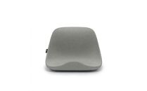 &MEDICAL&nbsp;KURA&nbsp;SEAT&nbsp;HB【グレー】