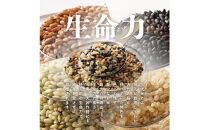 国産古代米4&nbsp;種ブレンド&nbsp;24kg(400g×60袋)