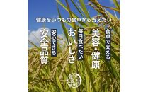 国産麦5種ブレンド&nbsp;4.0kg(400g×10袋)
