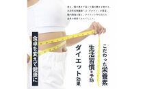 国産麦5種ブレンド&nbsp;8kg(400g×20袋)