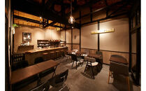 SAKAINOMA　HOTEL　熊　ペア宿泊券（平日限定）