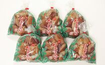 【JAみなみ魚沼定期便】家庭用「八色しいたけ」（1.5kg×全9回）&nbsp;訳あり&nbsp;不ぞろい&nbsp;農家応援&nbsp;厚いにもほどがある