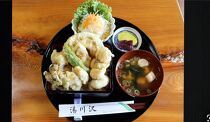 湯川沢御食事券 3,000円