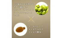 ビール　アサヒ&nbsp;ザ・ビタリスト&nbsp;500ml&nbsp;24本