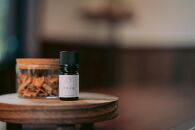 【10年熟成】屋久島くすのき精油 5ｍl