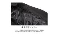 【デグナー】メンズソフトシェルオーバーパンツ&nbsp;[DP-29]&nbsp;＜LWサイズ＞［&nbsp;京都&nbsp;バイク&nbsp;革製品&nbsp;ブランド&nbsp;プロテクター&nbsp;パンツ&nbsp;人気&nbsp;おすすめ&nbsp;革&nbsp;レザー&nbsp;ツーリング&nbsp;ライダー&nbsp;バイカー&nbsp;バイクギア&nbsp;メーカー&nbsp;ギア&nbsp;パーツ&nbsp;送料無料&nbsp;ふるさと納税&nbsp;］