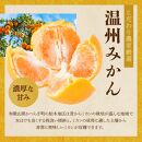 ［先行予約］［2026年11月初旬から11月末頃順次発送］&nbsp;和歌山県産温州みかん&nbsp;約5kg（40個～60個）秀品&nbsp;こだわり農家厳選！［KG31］