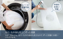 エアウィーヴ　ピロー&nbsp;スタンダード&nbsp;&エアウィーヴ　ピローケース&nbsp;ベージュ