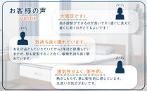 エアウィーヴ　ピロー&nbsp;スタンダード&nbsp;&エアウィーヴ　ピローケース&nbsp;ベージュ