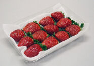 まりひめ&nbsp;4パック【2025年4～5月発送分】