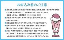ふるさと納税&nbsp;岡山市&nbsp;桃&nbsp;5~6個&nbsp;瀬戸町&nbsp;万と美桃園　