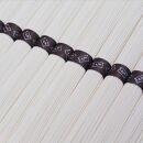 小豆島&nbsp;手延べそうめん3kg&nbsp;(60束)&nbsp;細口（真砂喜之助製麺所）