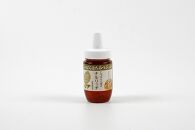 じゃばらはちみつジュレ150g×10本セット