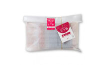 【ご家庭用】博多明太もつ鍋（醤油味）3人前【明太子&nbsp;もつ鍋&nbsp;もつ&nbsp;なべ&nbsp;明太もつ鍋&nbsp;醤油&nbsp;博多&nbsp;福岡&nbsp;ご家庭用&nbsp;GF014】